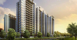 Austville Residences (D19), Condominium #589201411
